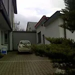Route 7 마이슬레니체