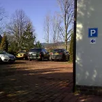 Route 7 Auberge de jeunesse *