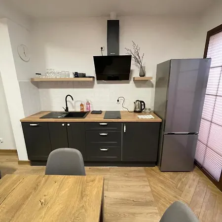 Route 7 Hostel