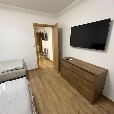 Hostel Route 7 *