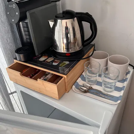 Route 7 ミシレニツェ