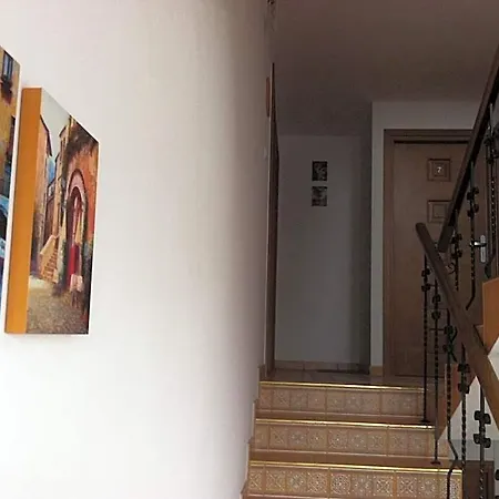 Route 7 * Myślenice