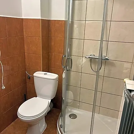 Route 7 Hostel
