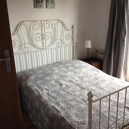 Hostel Route 7 *