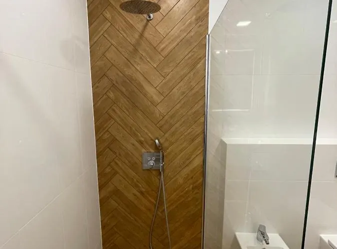 Route 7 ホステル