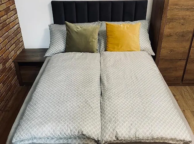 Route 7 * מישלניצה