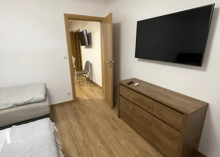 ホステル Route 7 *