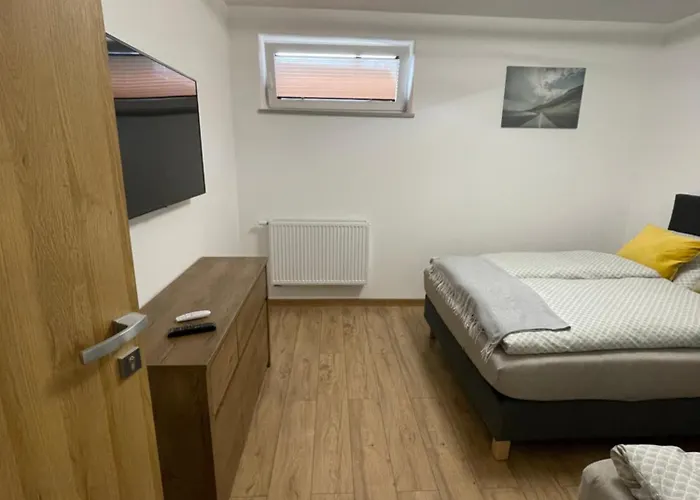 Route 7 ホステル *