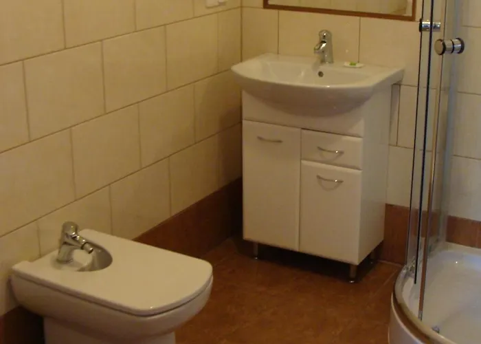 Route 7 ミシレニツェ