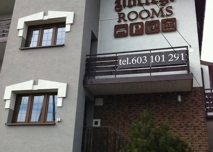 Route 7 ミシレニツェ