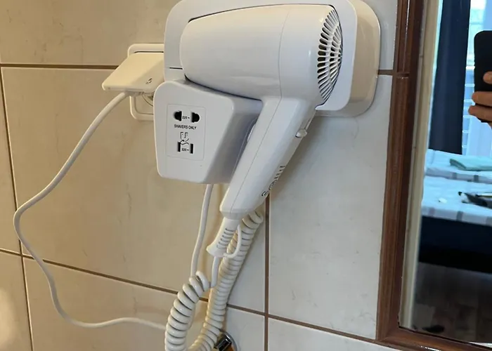 Route 7 ミシレニツェ