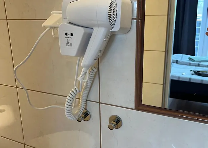 Route 7 * מישלניצה