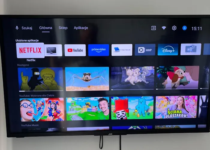 ホステル Route 7 *