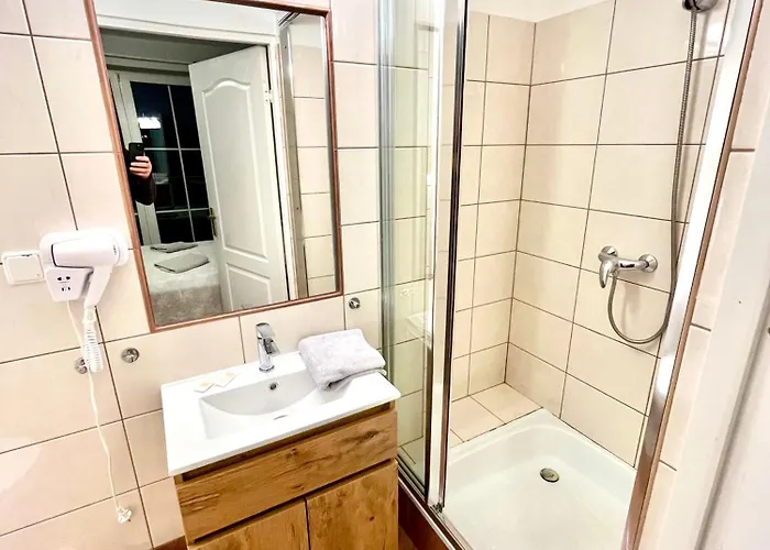 Route 7 מישלניצה