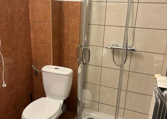 ホステル Route 7 *