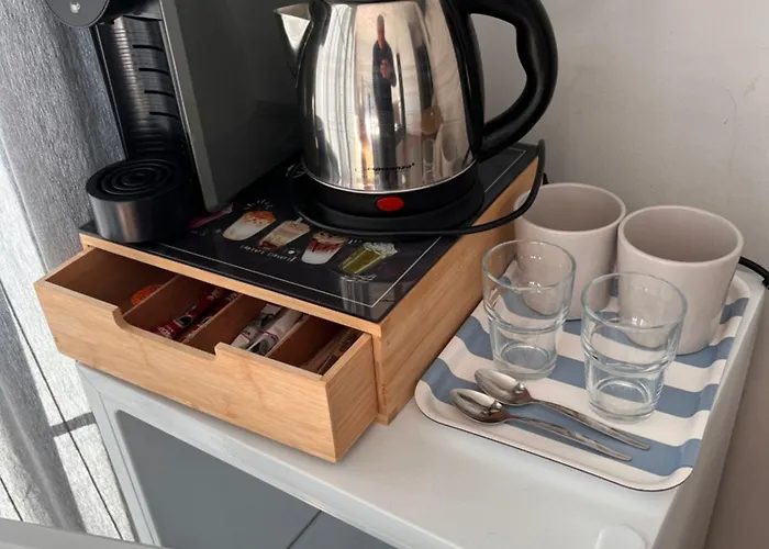 Route 7 ミシレニツェ