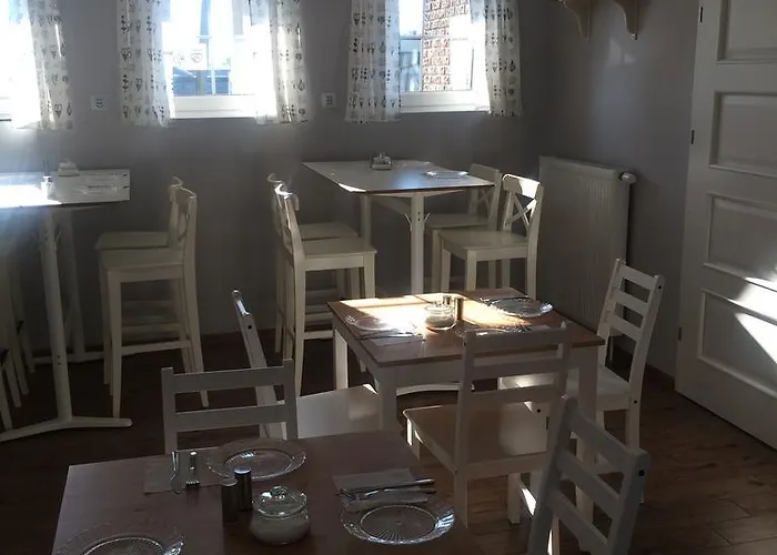 Route 7 מישלניצה