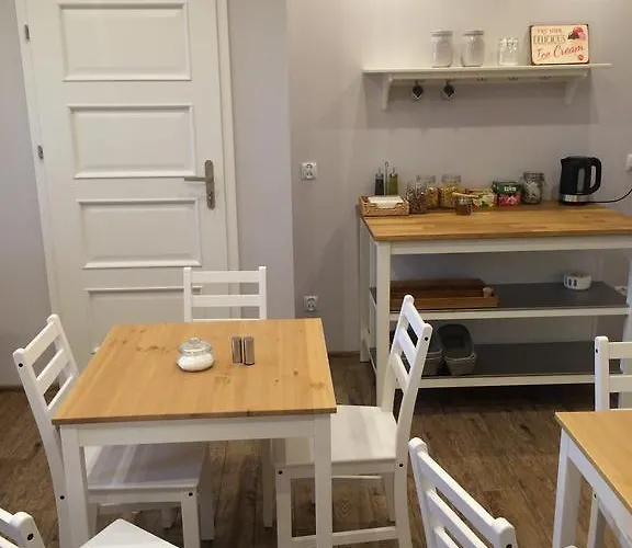 Route 7 מישלניצה