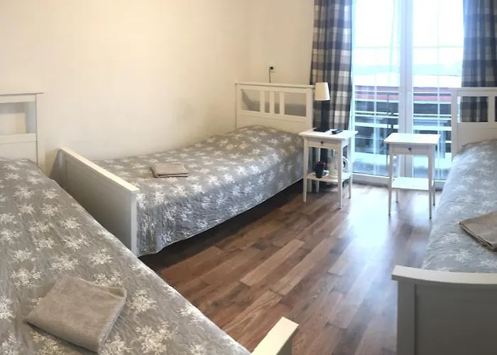 Route 7 מישלניצה